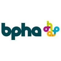 bpha logo